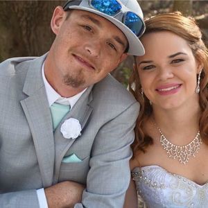 Meet your Posher, Skyler